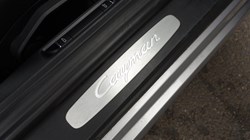 2017 (67) PORSCHE CAYMAN 2.0 2dr PDK 5930340