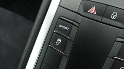 2017 (67) PORSCHE CAYMAN 2.0 2dr PDK 5930335