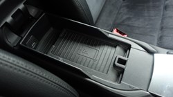 2017 (67) PORSCHE CAYMAN 2.0 2dr PDK 5930337