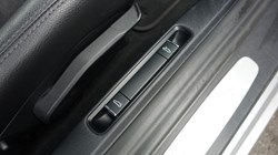 2017 (67) PORSCHE CAYMAN 2.0 2dr PDK 5930339