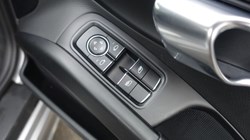 2017 (67) PORSCHE CAYMAN 2.0 2dr PDK 5930342
