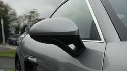 2017 (67) PORSCHE CAYMAN 2.0 2dr PDK 5930314