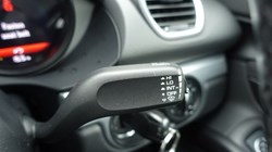 2017 (67) PORSCHE CAYMAN 2.0 2dr PDK 5930326