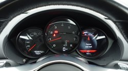 2017 (67) PORSCHE CAYMAN 2.0 2dr PDK 5930309