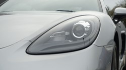 2017 (67) PORSCHE CAYMAN 2.0 2dr PDK 5930323