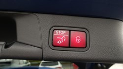 2024 (74) MERCEDES-BENZ B CLASS B200 AMG Line Premium Plus 5dr Auto 5945697
