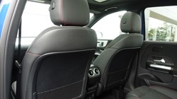 2024 (74) MERCEDES-BENZ B CLASS B200 AMG Line Premium Plus 5dr Auto 5945726