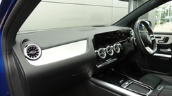 2024 (74) MERCEDES-BENZ B CLASS B200 AMG Line Premium Plus 5dr Auto 5945730