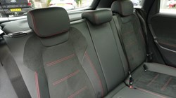 2024 (74) MERCEDES-BENZ B CLASS B200 AMG Line Premium Plus 5dr Auto 5945724