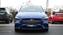 2024 (74) MERCEDES-BENZ B CLASS B200 AMG Line Premium Plus 5dr Auto 5945683