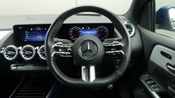 2024 (74) MERCEDES-BENZ B CLASS B200 AMG Line Premium Plus 5dr Auto 5945691