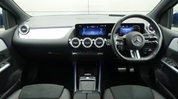 2024 (74) MERCEDES-BENZ B CLASS B200 AMG Line Premium Plus 5dr Auto 5945685