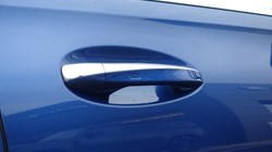2024 (74) MERCEDES-BENZ B CLASS B200 AMG Line Premium Plus 5dr Auto 5945699