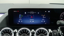 2024 (74) MERCEDES-BENZ B CLASS B200 AMG Line Premium Plus 5dr Auto 5945690