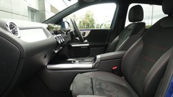 2024 (74) MERCEDES-BENZ B CLASS B200 AMG Line Premium Plus 5dr Auto 5945679