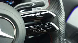 2024 (74) MERCEDES-BENZ B CLASS B200 AMG Line Premium Plus 5dr Auto 5945708