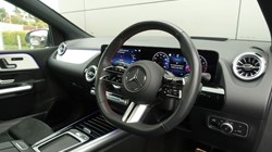 2024 (74) MERCEDES-BENZ B CLASS B200 AMG Line Premium Plus 5dr Auto 5945716