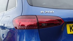 2024 (74) MERCEDES-BENZ B CLASS B200 AMG Line Premium Plus 5dr Auto 5945695