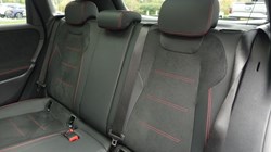 2024 (74) MERCEDES-BENZ B CLASS B200 AMG Line Premium Plus 5dr Auto 5945727