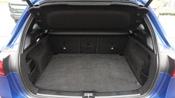 2024 (74) MERCEDES-BENZ B CLASS B200 AMG Line Premium Plus 5dr Auto 5945686