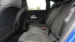 2024 (74) MERCEDES-BENZ B CLASS B200 AMG Line Premium Plus 5dr Auto 5945680