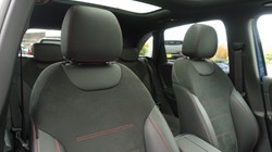 2024 (74) MERCEDES-BENZ B CLASS B200 AMG Line Premium Plus 5dr Auto 5945717