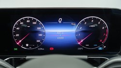 2024 (74) MERCEDES-BENZ B CLASS B200 AMG Line Premium Plus 5dr Auto 5945692