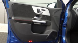 2024 (74) MERCEDES-BENZ B CLASS B200 AMG Line Premium Plus 5dr Auto 5945728