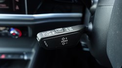 2025 (74) AUDI Q3 45 TFSI 245 Quattro Black Edition 5dr S Tronic 5965181