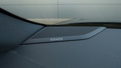 2025 (74) AUDI Q3 45 TFSI 245 Quattro Black Edition 5dr S Tronic 5965204