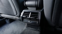 2025 (74) AUDI Q3 45 TFSI 245 Quattro Black Edition 5dr S Tronic 5965160