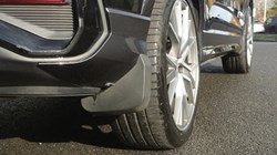 2025 (74) AUDI Q3 45 TFSI 245 Quattro Black Edition 5dr S Tronic 5965168