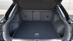 2025 (74) AUDI Q3 45 TFSI 245 Quattro Black Edition 5dr S Tronic 5965153