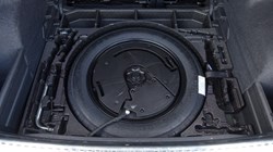 2025 (74) AUDI Q3 45 TFSI 245 Quattro Black Edition 5dr S Tronic 5965174