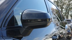 2025 (74) AUDI Q3 45 TFSI 245 Quattro Black Edition 5dr S Tronic 5965172