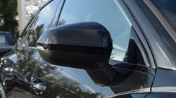 2025 (74) AUDI Q3 45 TFSI 245 Quattro Black Edition 5dr S Tronic 5965165