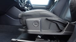 2025 (74) AUDI Q3 45 TFSI 245 Quattro Black Edition 5dr S Tronic 5965202