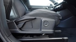2025 (74) AUDI Q3 45 TFSI 245 Quattro Black Edition 5dr S Tronic 5965191