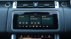 2020 (20) LAND ROVER RANGE ROVER SPORT 3.0 SDV6 HSE Dynamic 5dr Auto 5971525