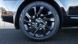 2020 (20) LAND ROVER RANGE ROVER SPORT 3.0 SDV6 HSE Dynamic 5dr Auto 5971536