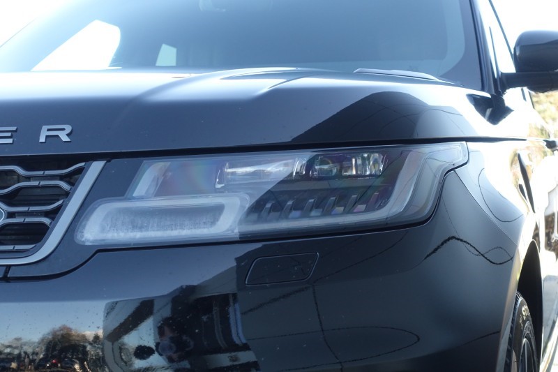 2020 (20) LAND ROVER RANGE ROVER SPORT 3.0 SDV6 HSE Dynamic 5dr Auto 5971543