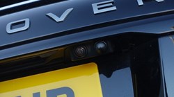 2020 (20) LAND ROVER RANGE ROVER SPORT 3.0 SDV6 HSE Dynamic 5dr Auto 5971539