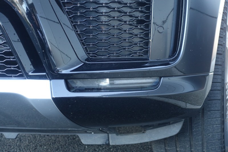 2020 (20) LAND ROVER RANGE ROVER SPORT 3.0 SDV6 HSE Dynamic 5dr Auto 5971544