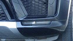 2020 (20) LAND ROVER RANGE ROVER SPORT 3.0 SDV6 HSE Dynamic 5dr Auto 5971544