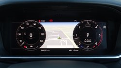 2020 (20) LAND ROVER RANGE ROVER SPORT 3.0 SDV6 HSE Dynamic 5dr Auto 5971527
