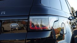 2020 (20) LAND ROVER RANGE ROVER SPORT 3.0 SDV6 HSE Dynamic 5dr Auto 5971538