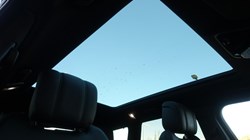 2020 (20) LAND ROVER RANGE ROVER SPORT 3.0 SDV6 HSE Dynamic 5dr Auto 5971559