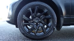 2020 (20) LAND ROVER RANGE ROVER SPORT 3.0 SDV6 HSE Dynamic 5dr Auto 5971542