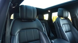 2020 (20) LAND ROVER RANGE ROVER SPORT 3.0 SDV6 HSE Dynamic 5dr Auto 5971558
