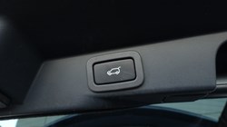 2020 (20) LAND ROVER RANGE ROVER SPORT 3.0 SDV6 HSE Dynamic 5dr Auto 5971546